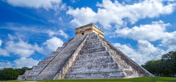 15 Reasons to Visit Mexico In 2024